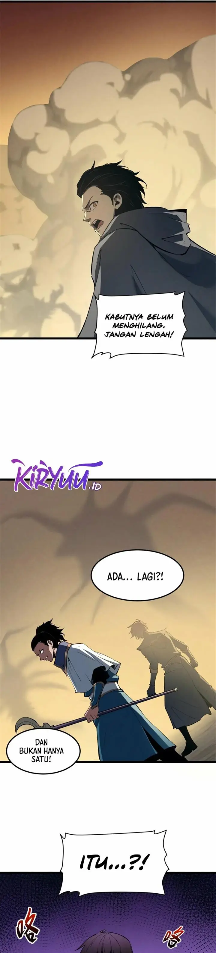 image-komik-reincarnation-of-the-strongest-sword-god-chapter-51-13/16