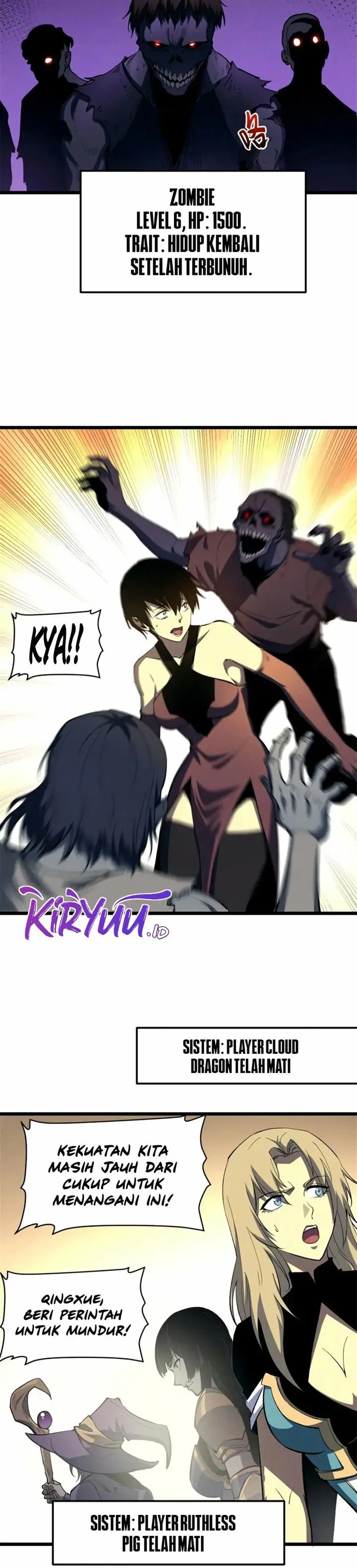 image-komik-reincarnation-of-the-strongest-sword-god-chapter-51-14/16