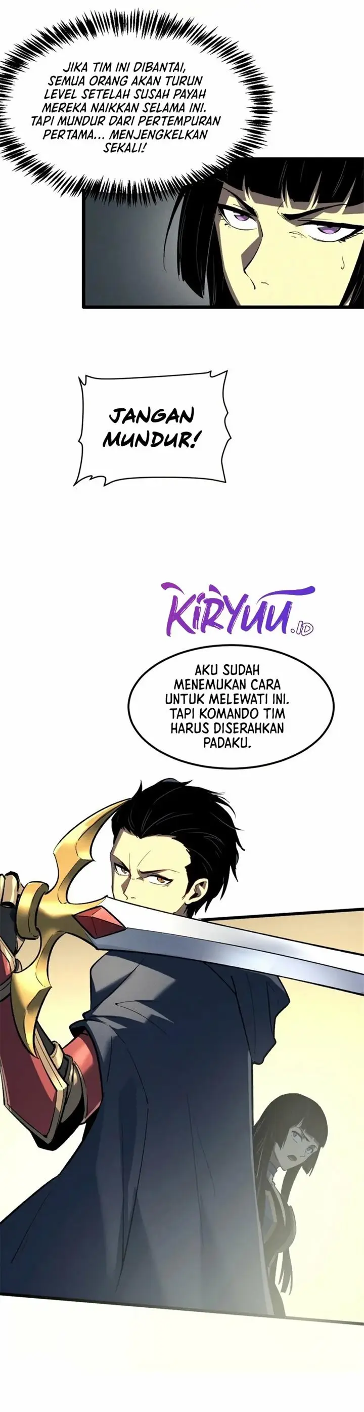 image-komik-reincarnation-of-the-strongest-sword-god-chapter-51-15/16