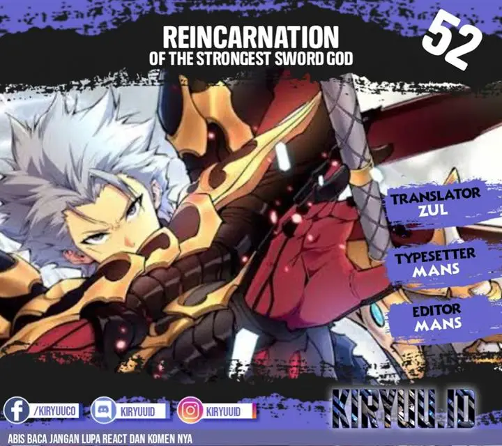 image-komik-reincarnation-of-the-strongest-sword-god-chapter-52-0/18