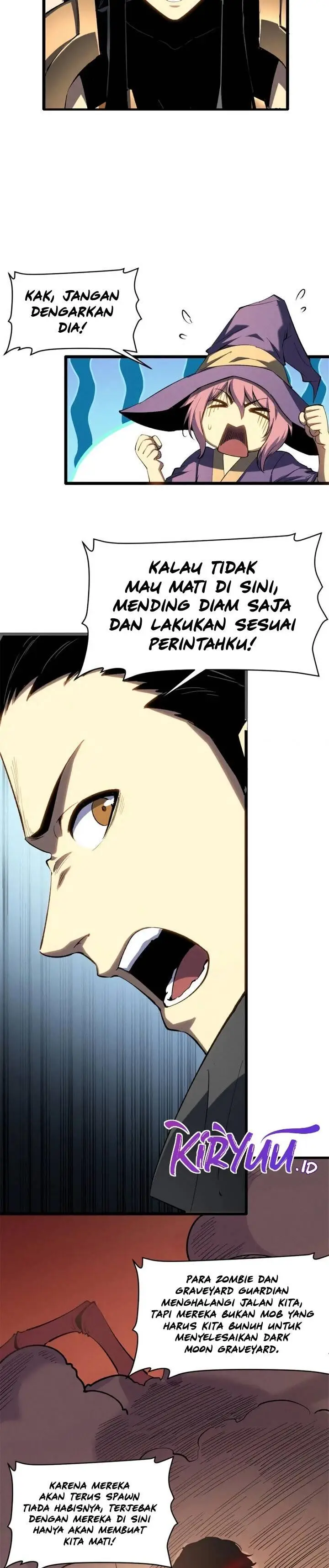 image-komik-reincarnation-of-the-strongest-sword-god-chapter-52-2/18