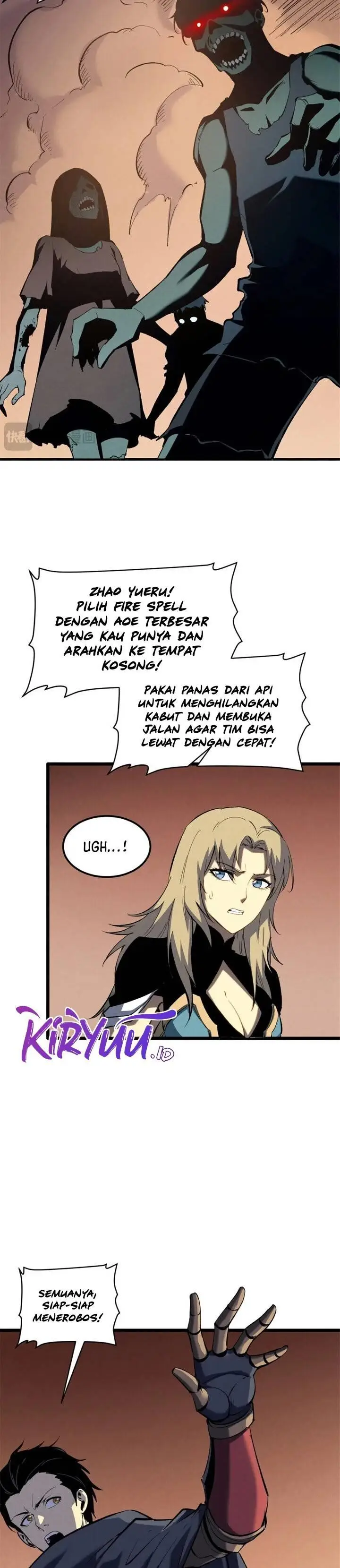 image-komik-reincarnation-of-the-strongest-sword-god-chapter-52-3/18