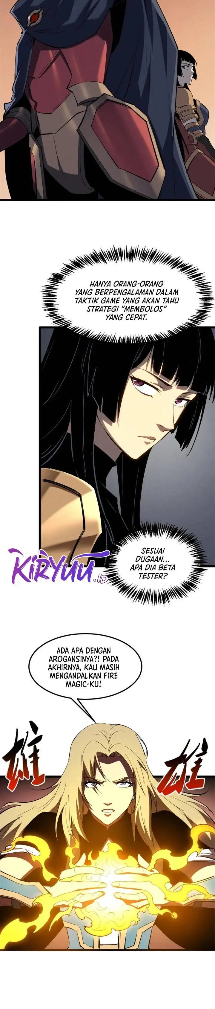 image-komik-reincarnation-of-the-strongest-sword-god-chapter-52-4/18