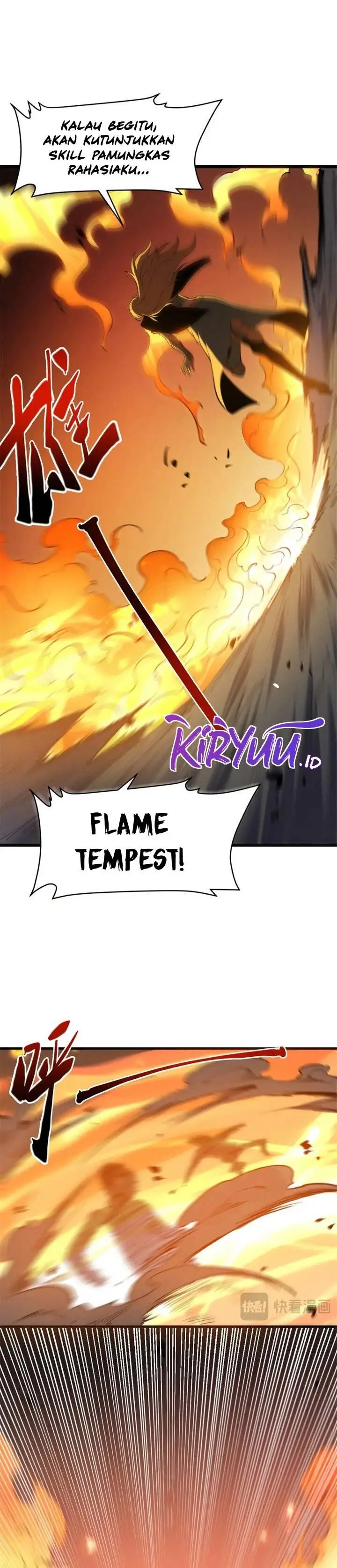 image-komik-reincarnation-of-the-strongest-sword-god-chapter-52-5/18