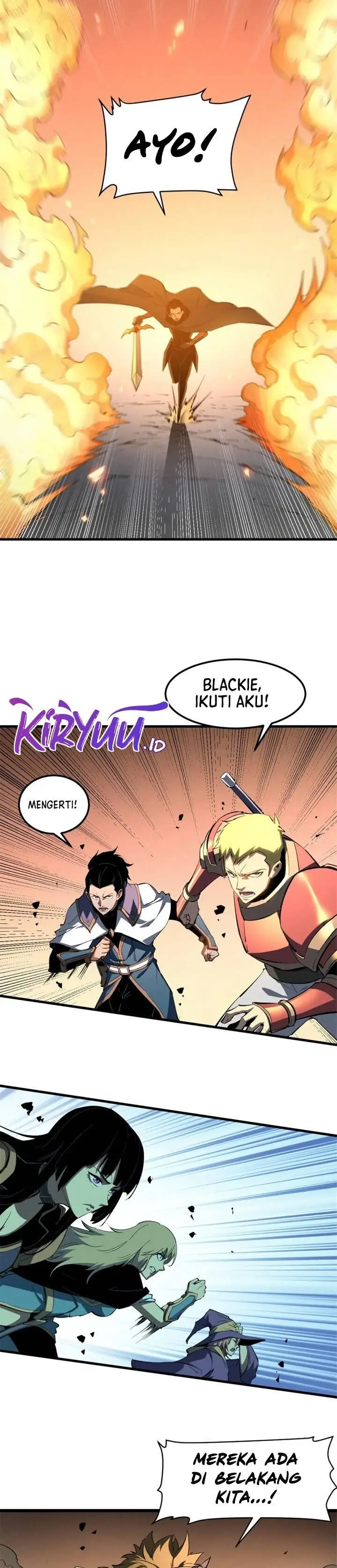 image-komik-reincarnation-of-the-strongest-sword-god-chapter-52-6/18