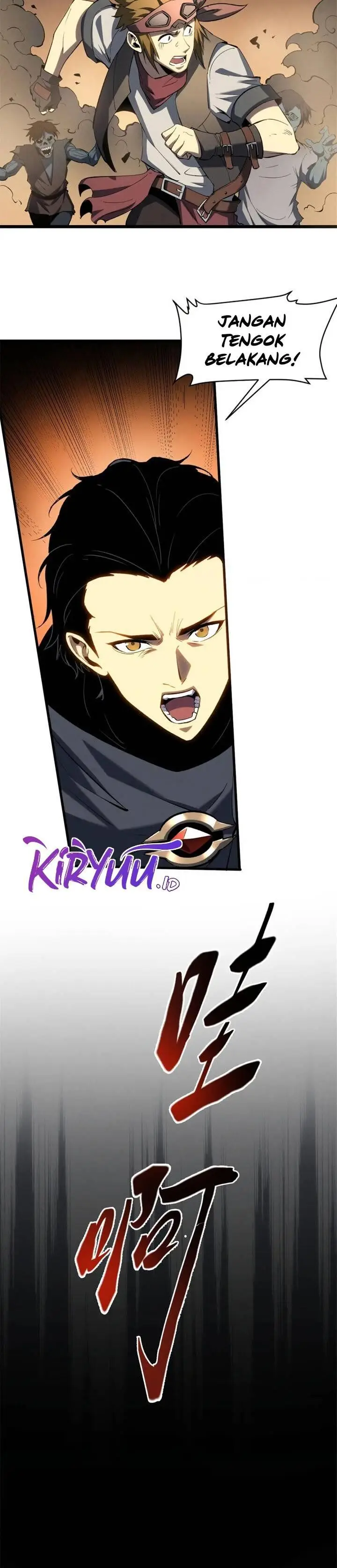 image-komik-reincarnation-of-the-strongest-sword-god-chapter-52-7/18