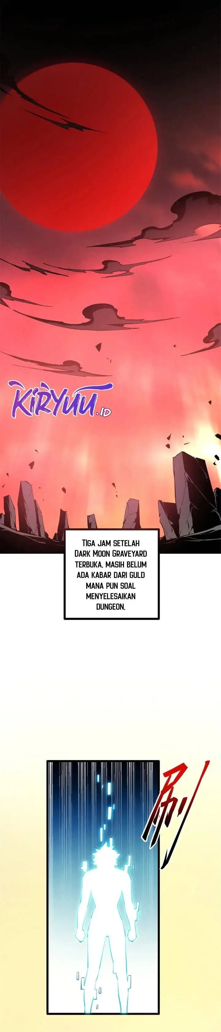 image-komik-reincarnation-of-the-strongest-sword-god-chapter-52-8/18
