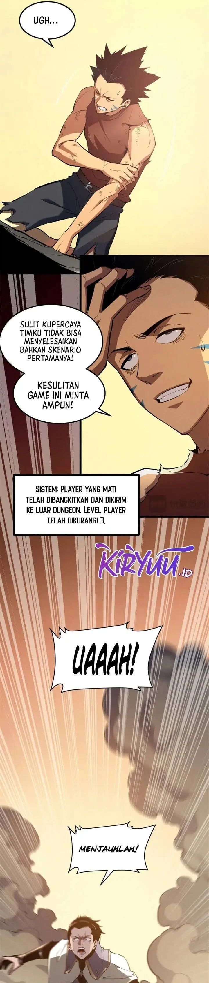 image-komik-reincarnation-of-the-strongest-sword-god-chapter-52-9/18
