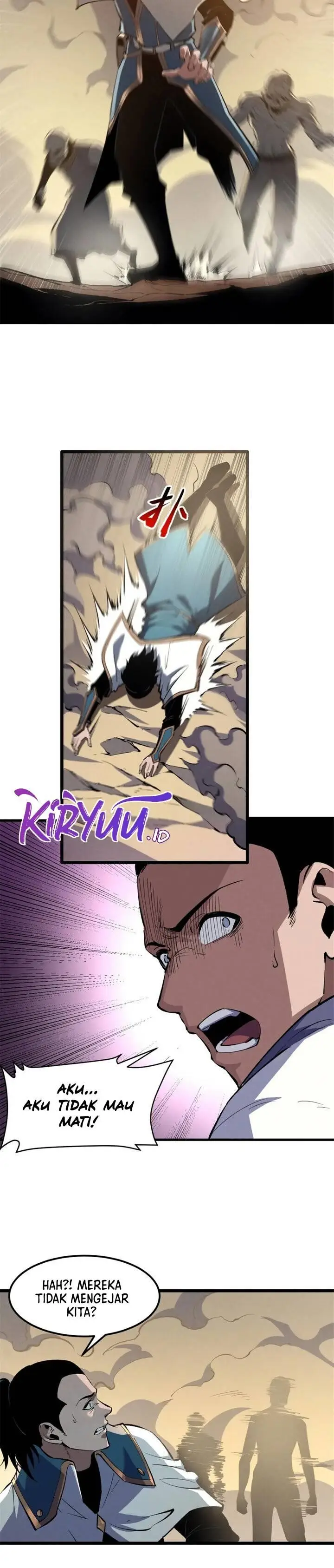 image-komik-reincarnation-of-the-strongest-sword-god-chapter-52-10/18