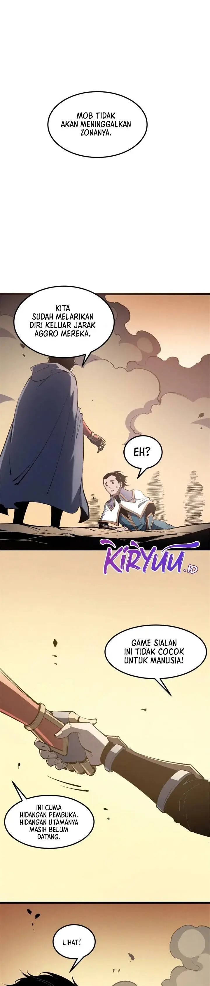 image-komik-reincarnation-of-the-strongest-sword-god-chapter-52-11/18