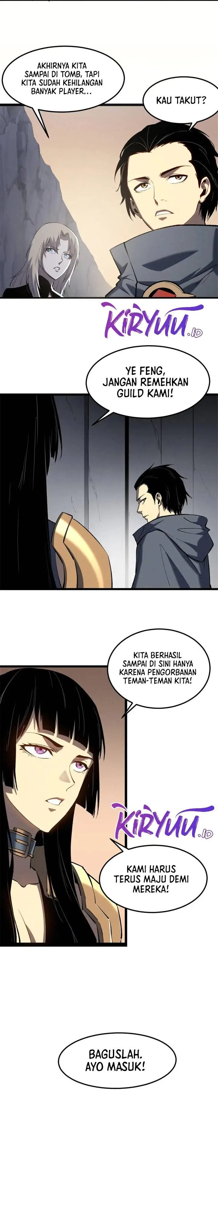 image-komik-reincarnation-of-the-strongest-sword-god-chapter-52-13/18