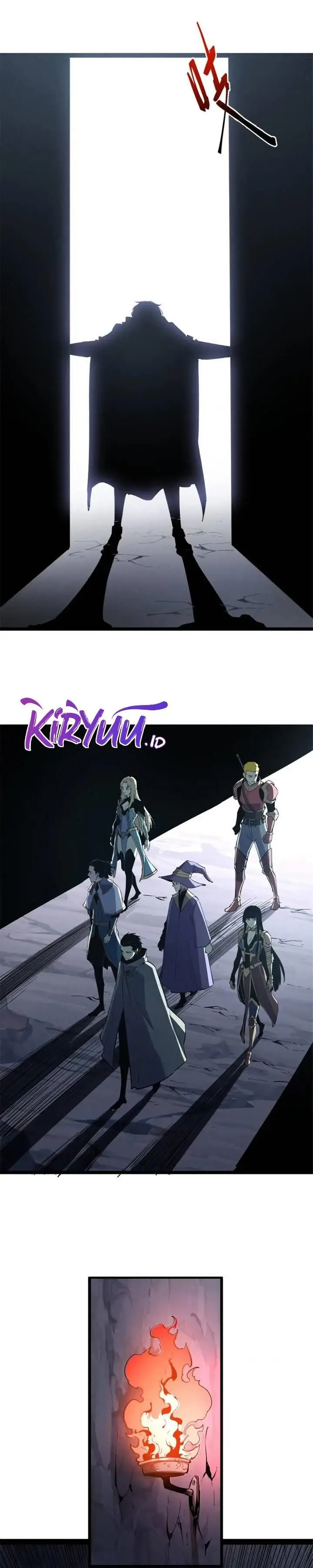 image-komik-reincarnation-of-the-strongest-sword-god-chapter-52-14/18