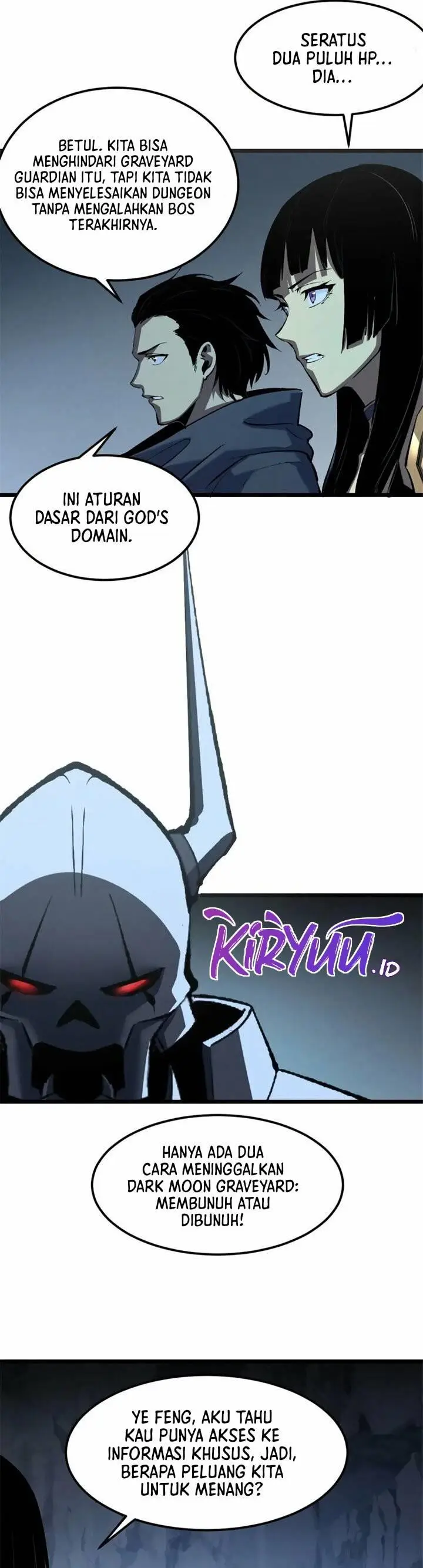 image-komik-reincarnation-of-the-strongest-sword-god-chapter-52-16/18