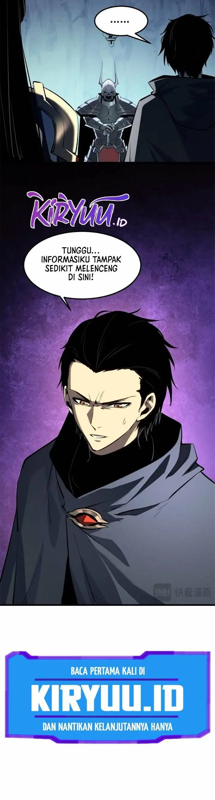 image-komik-reincarnation-of-the-strongest-sword-god-chapter-52-17/18