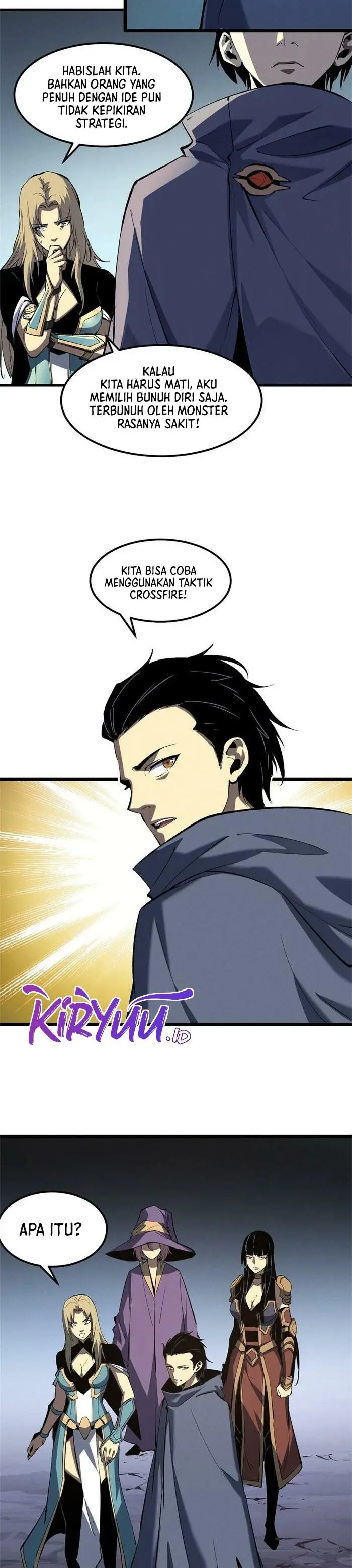 image-komik-reincarnation-of-the-strongest-sword-god-chapter-53-2/19