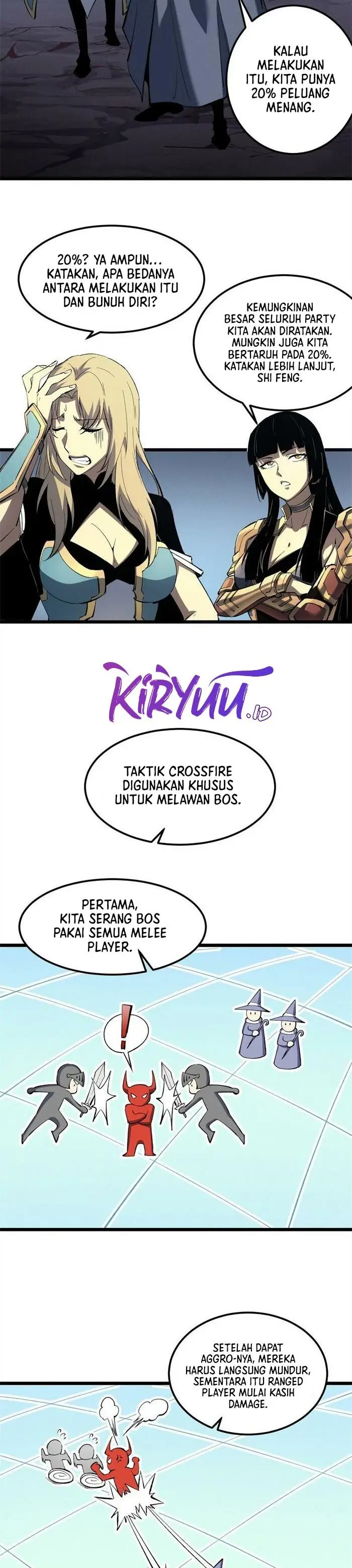 image-komik-reincarnation-of-the-strongest-sword-god-chapter-53-3/19