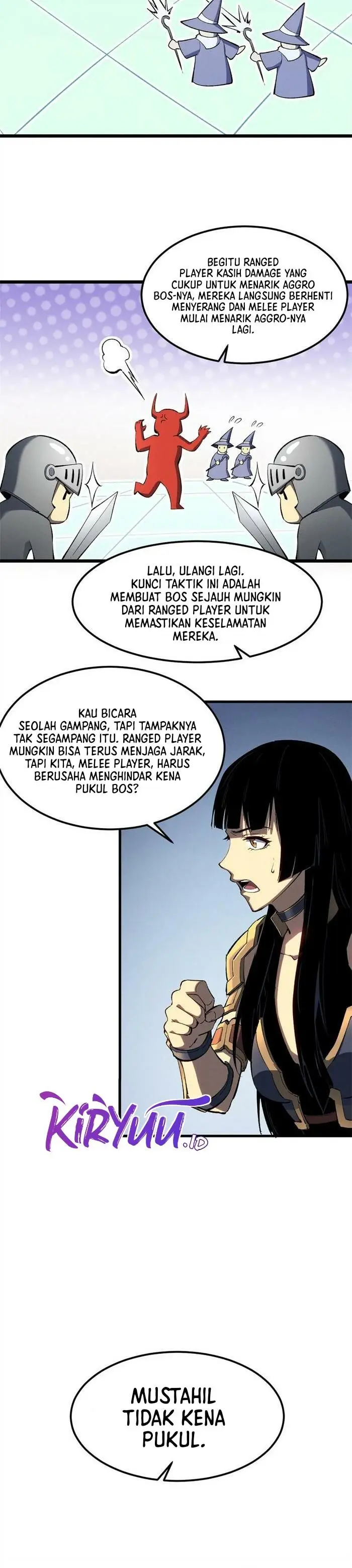 image-komik-reincarnation-of-the-strongest-sword-god-chapter-53-4/19