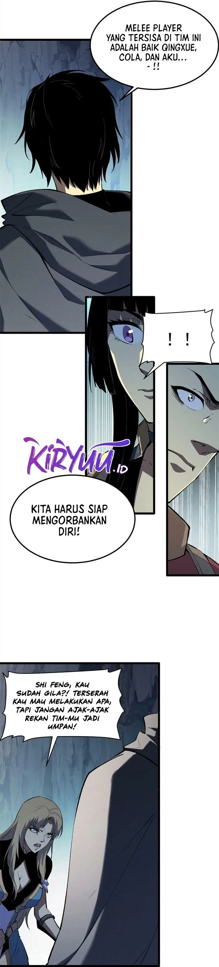 image-komik-reincarnation-of-the-strongest-sword-god-chapter-53-5/19