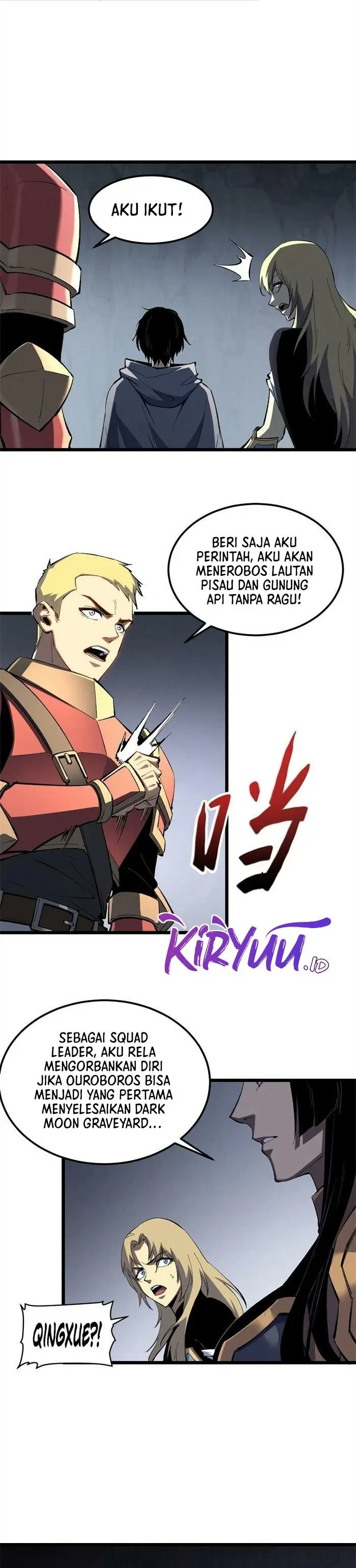 image-komik-reincarnation-of-the-strongest-sword-god-chapter-53-6/19