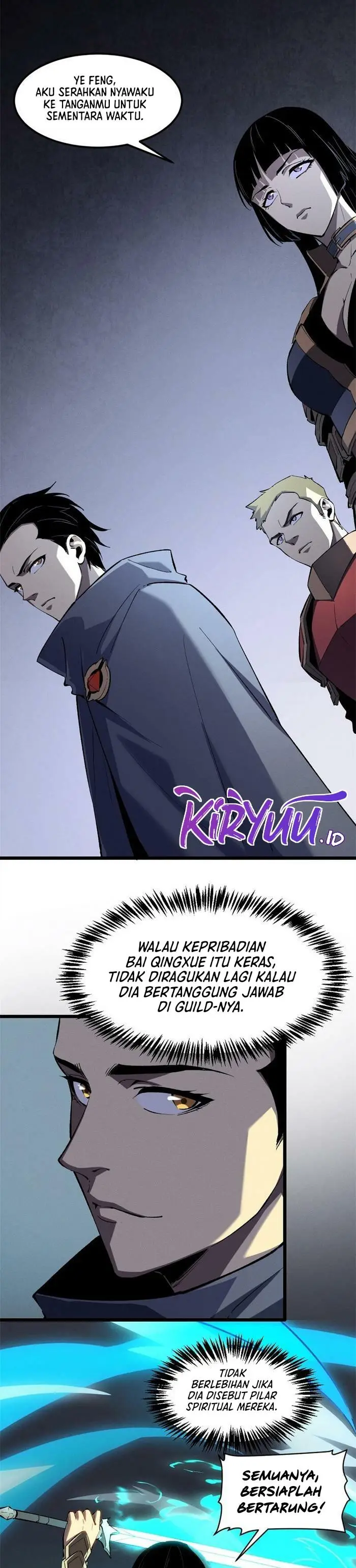 image-komik-reincarnation-of-the-strongest-sword-god-chapter-53-7/19