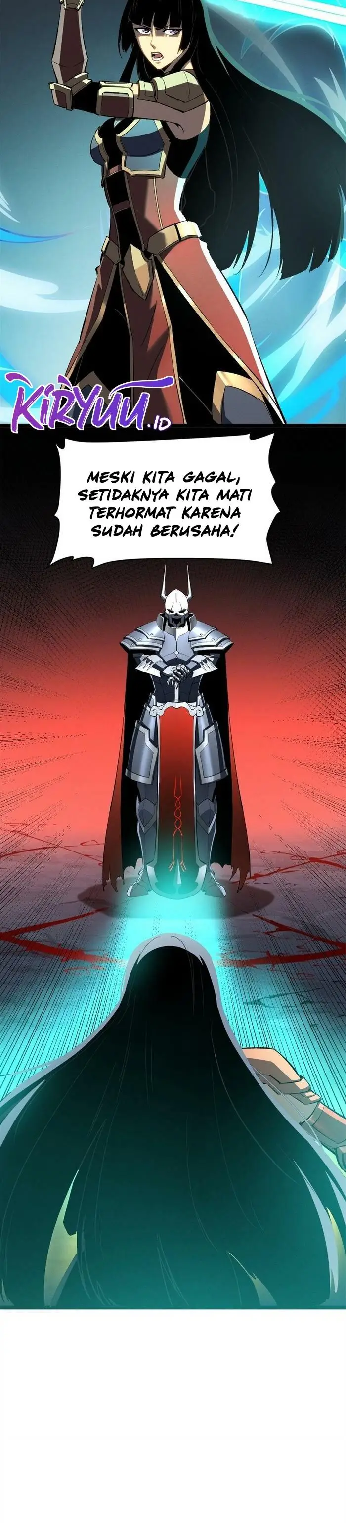 image-komik-reincarnation-of-the-strongest-sword-god-chapter-53-8/19