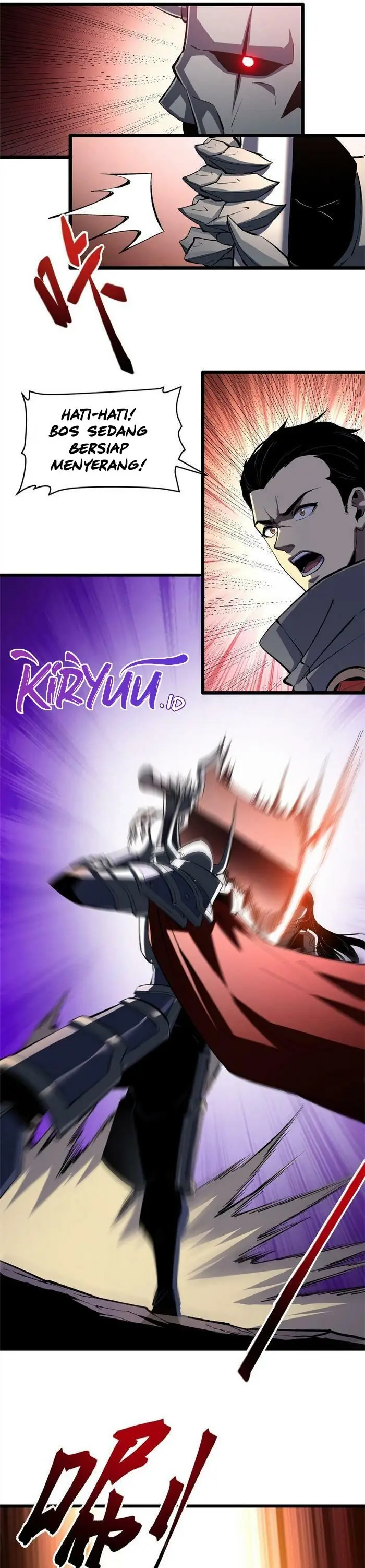 image-komik-reincarnation-of-the-strongest-sword-god-chapter-53-9/19