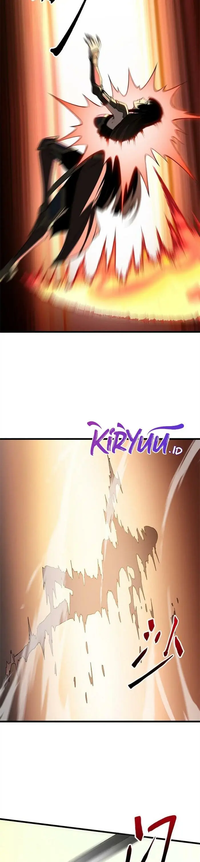 image-komik-reincarnation-of-the-strongest-sword-god-chapter-53-10/19