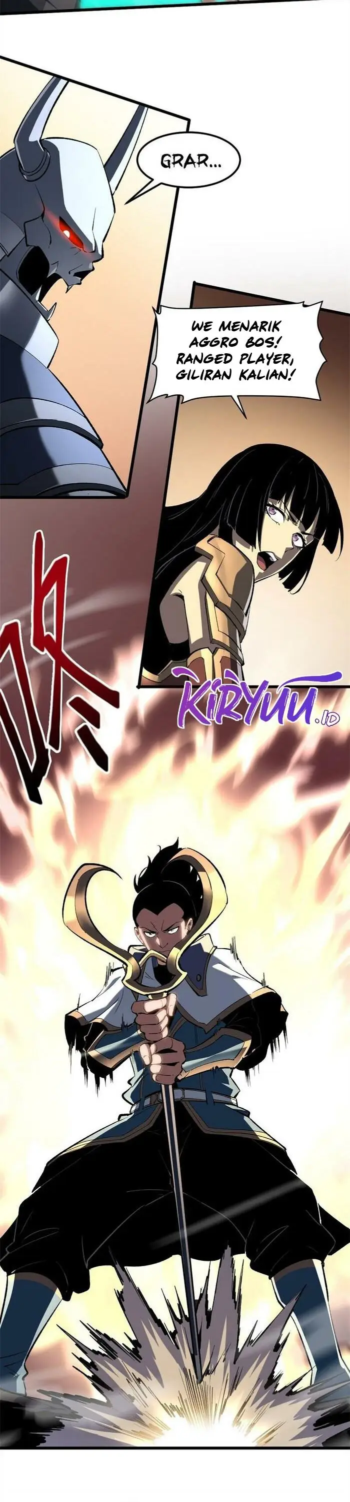 image-komik-reincarnation-of-the-strongest-sword-god-chapter-53-12/19