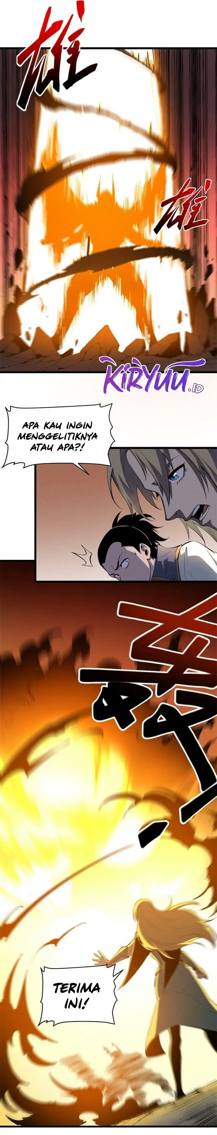 image-komik-reincarnation-of-the-strongest-sword-god-chapter-53-13/19