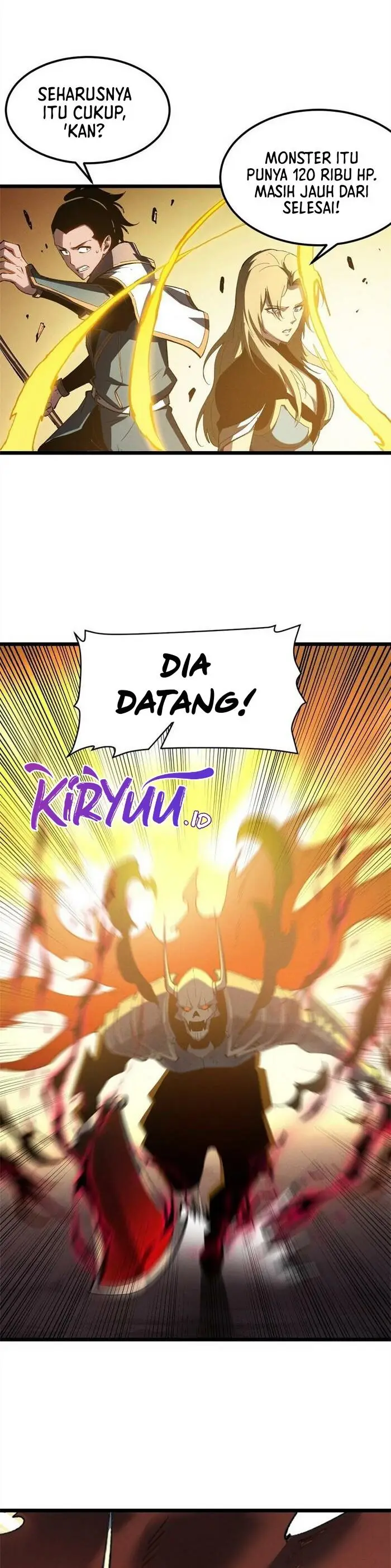 image-komik-reincarnation-of-the-strongest-sword-god-chapter-53-14/19
