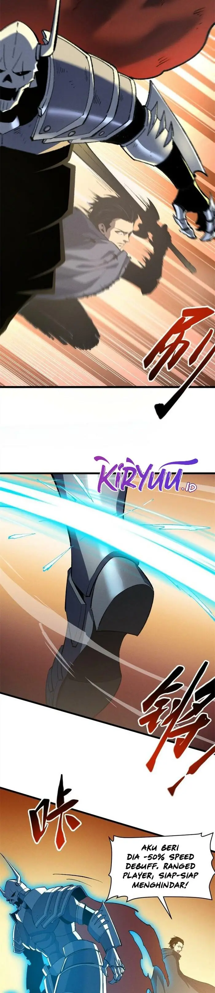 image-komik-reincarnation-of-the-strongest-sword-god-chapter-53-15/19