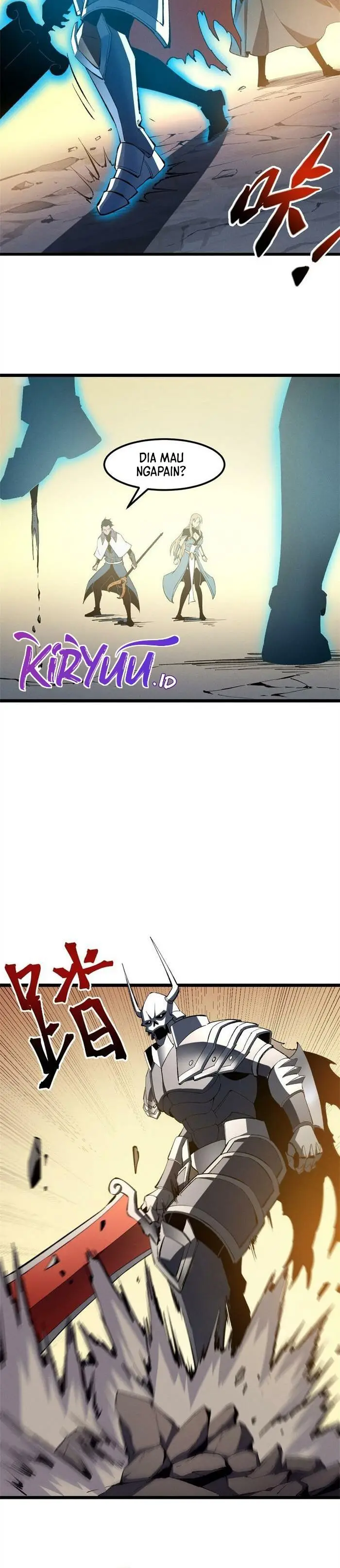 image-komik-reincarnation-of-the-strongest-sword-god-chapter-53-16/19