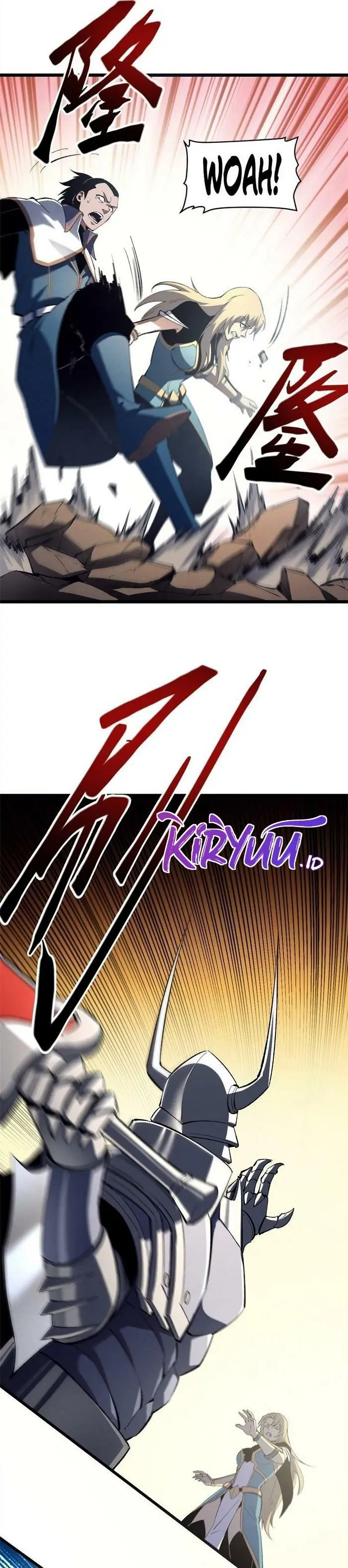 image-komik-reincarnation-of-the-strongest-sword-god-chapter-53-17/19