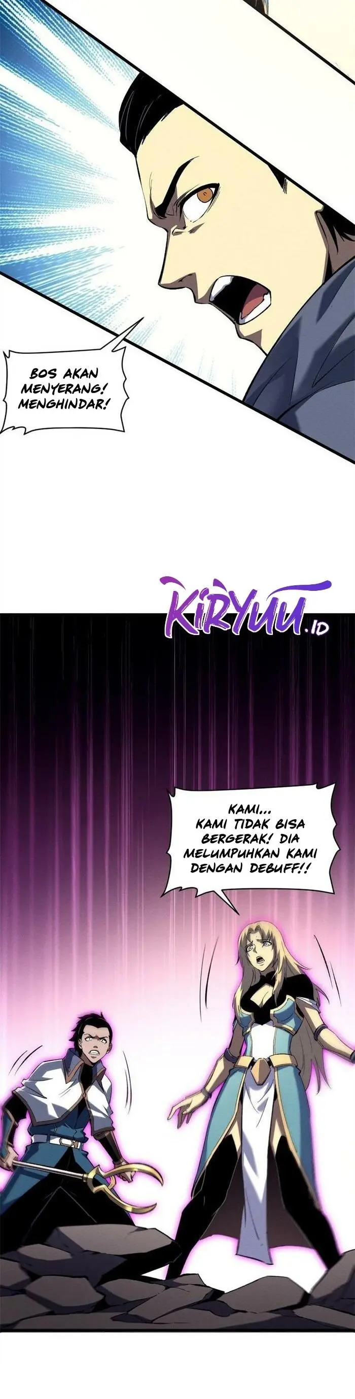 image-komik-reincarnation-of-the-strongest-sword-god-chapter-53-18/19