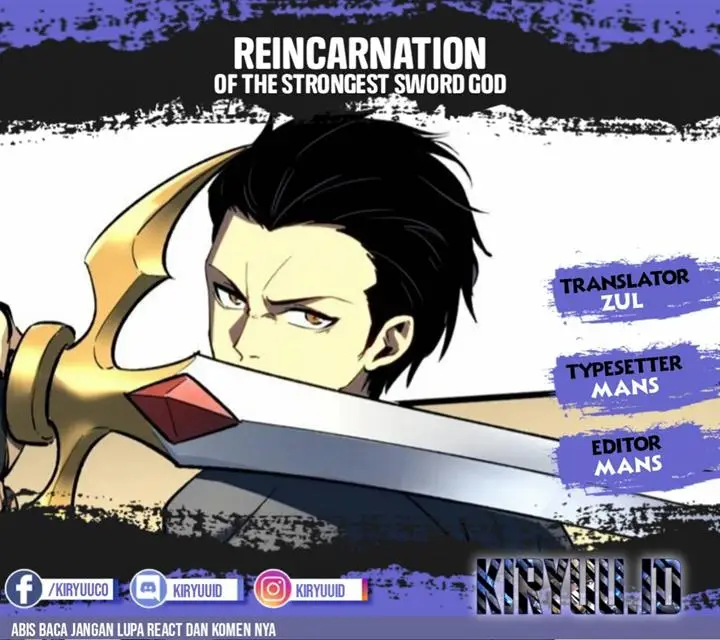 image-komik-reincarnation-of-the-strongest-sword-god-chapter-54-0/15