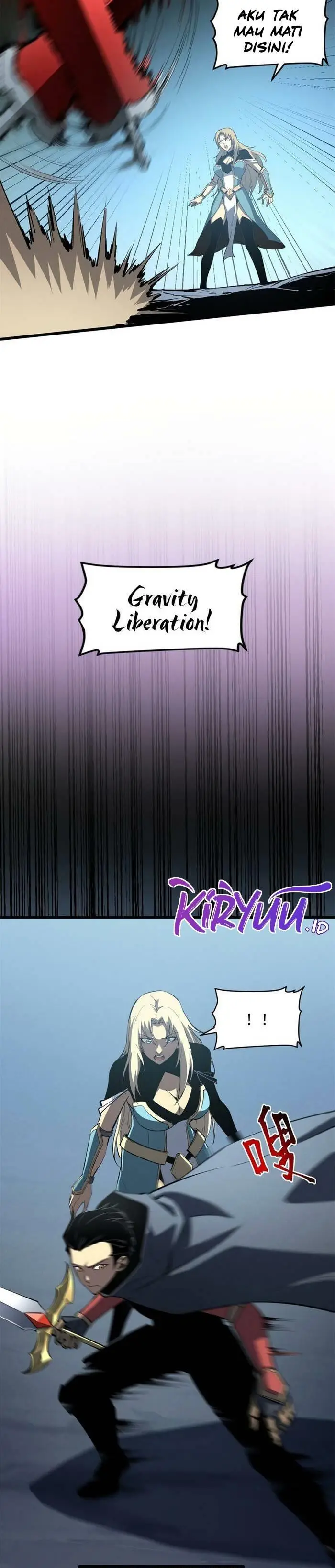 image-komik-reincarnation-of-the-strongest-sword-god-chapter-54-2/15