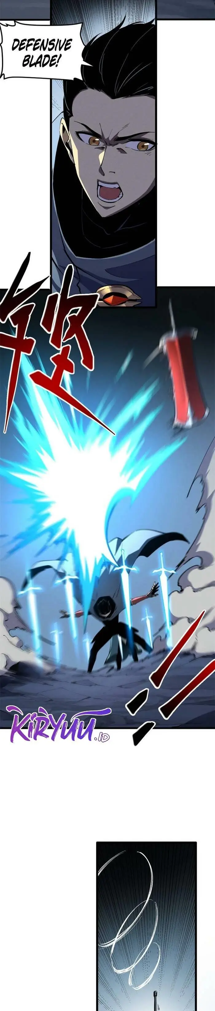 image-komik-reincarnation-of-the-strongest-sword-god-chapter-54-3/15