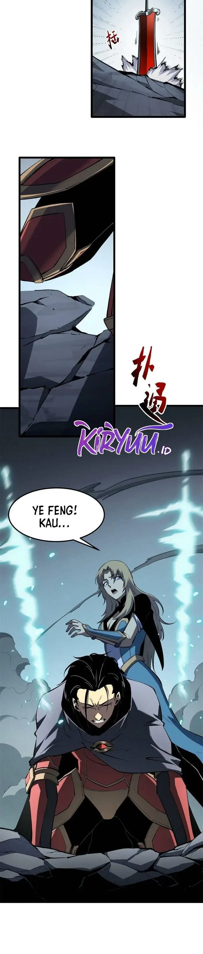 image-komik-reincarnation-of-the-strongest-sword-god-chapter-54-4/15
