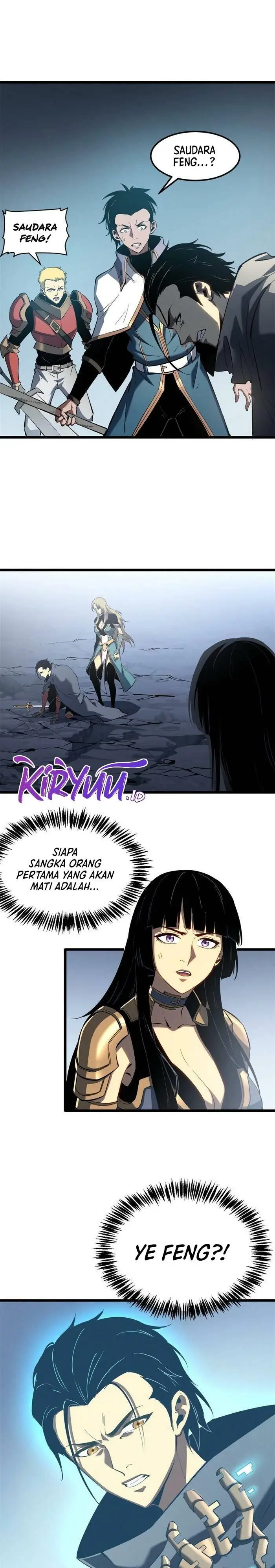 image-komik-reincarnation-of-the-strongest-sword-god-chapter-54-5/15