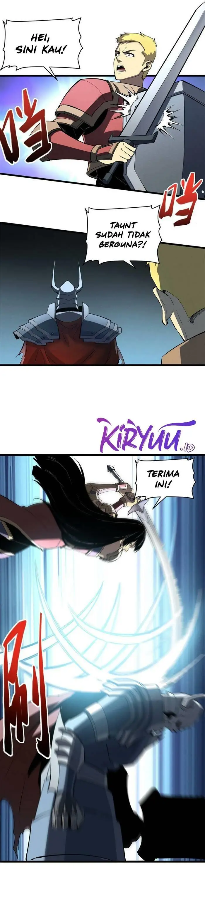 image-komik-reincarnation-of-the-strongest-sword-god-chapter-54-8/15