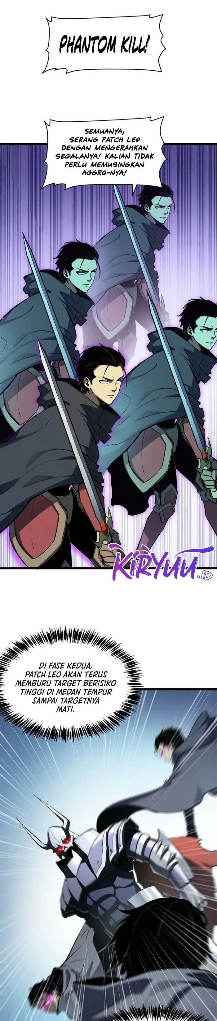 image-komik-reincarnation-of-the-strongest-sword-god-chapter-54-10/15