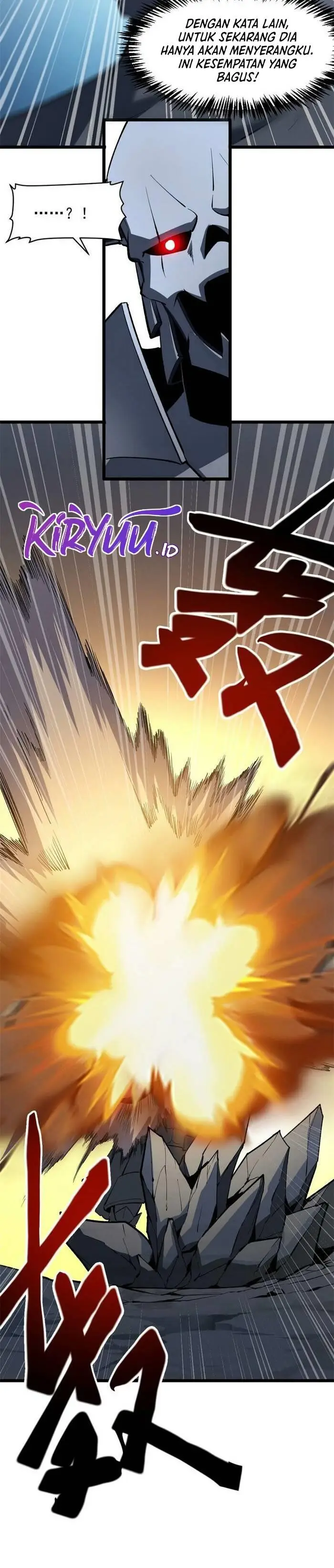 image-komik-reincarnation-of-the-strongest-sword-god-chapter-54-11/15