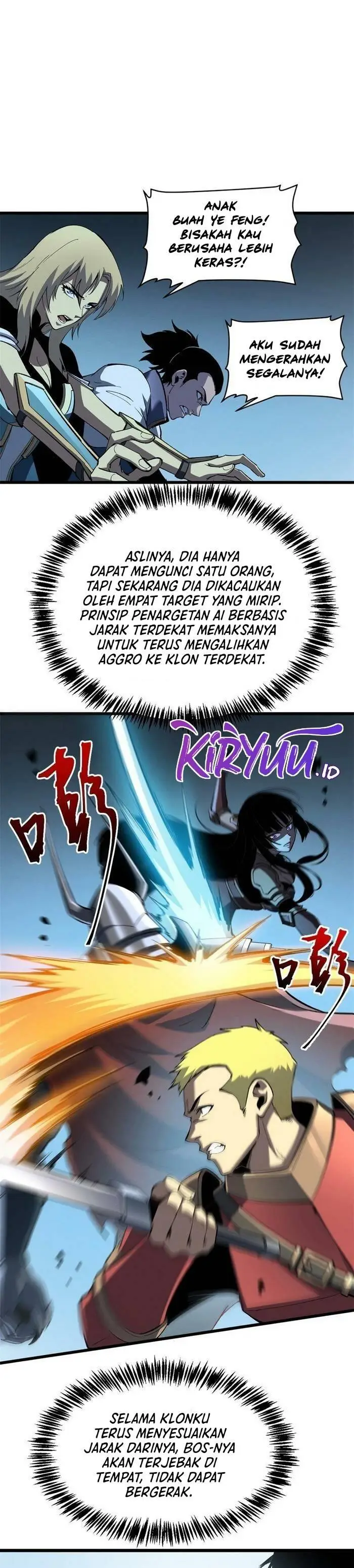 image-komik-reincarnation-of-the-strongest-sword-god-chapter-54-12/15