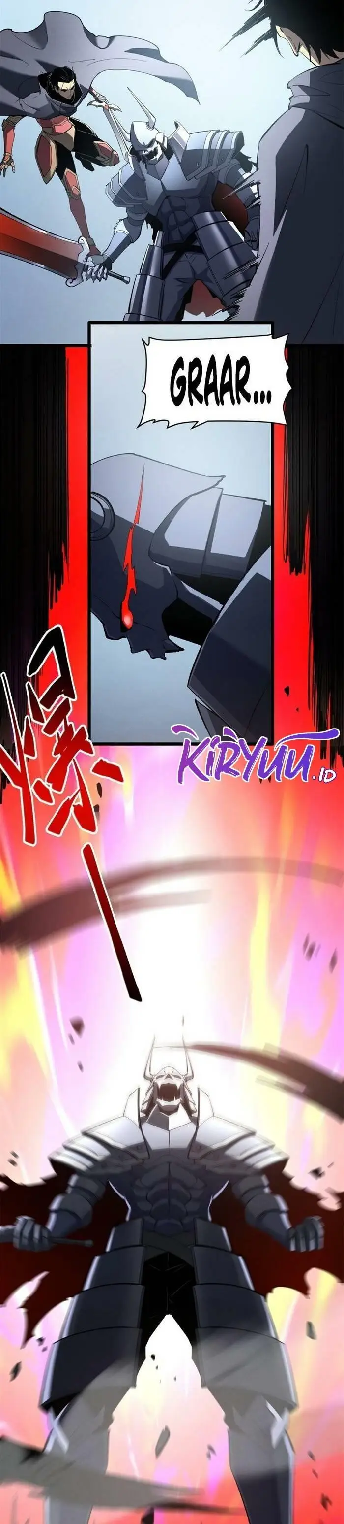 image-komik-reincarnation-of-the-strongest-sword-god-chapter-54-13/15