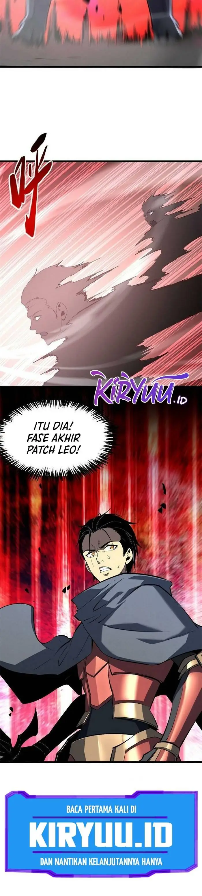 image-komik-reincarnation-of-the-strongest-sword-god-chapter-54-14/15