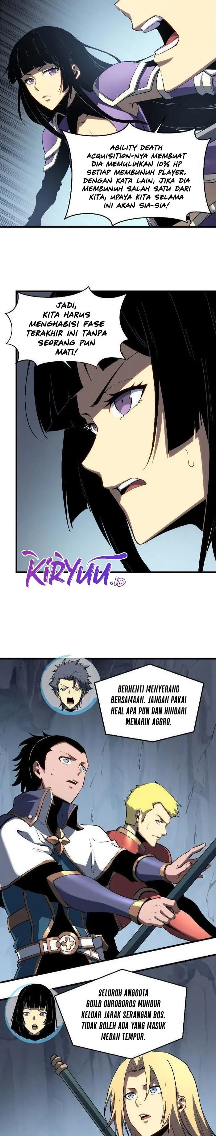 image-komik-reincarnation-of-the-strongest-sword-god-chapter-55-1/19