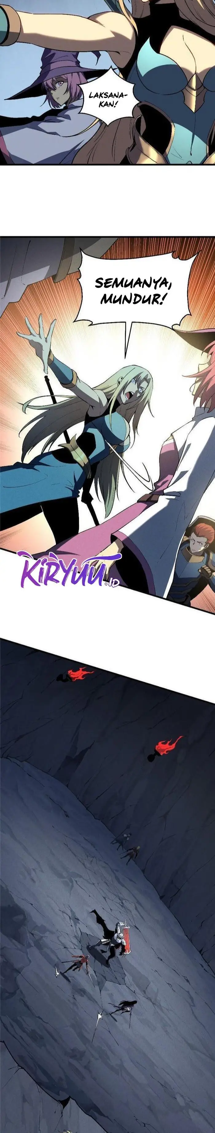 image-komik-reincarnation-of-the-strongest-sword-god-chapter-55-2/19