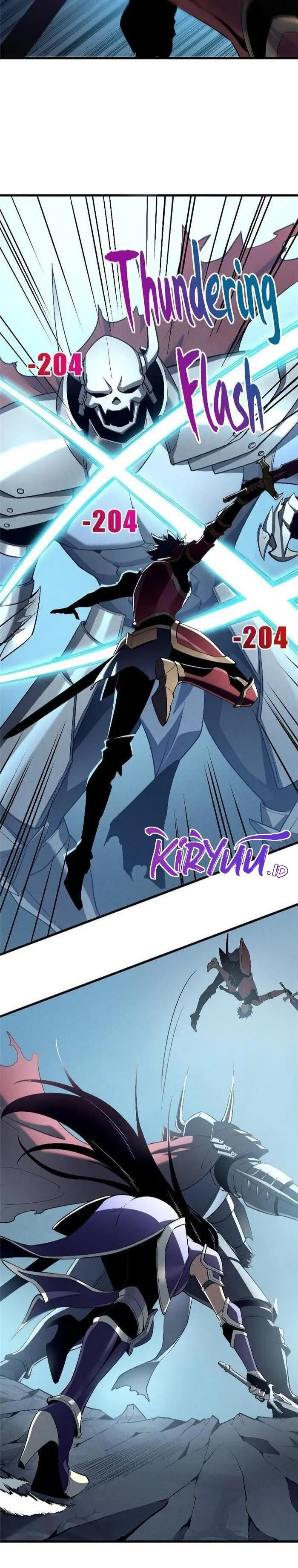 image-komik-reincarnation-of-the-strongest-sword-god-chapter-55-4/19