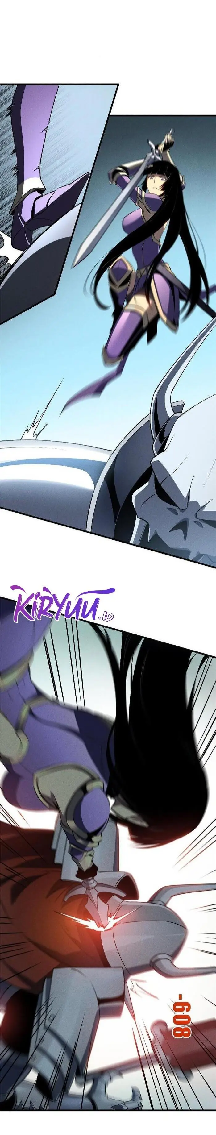image-komik-reincarnation-of-the-strongest-sword-god-chapter-55-5/19