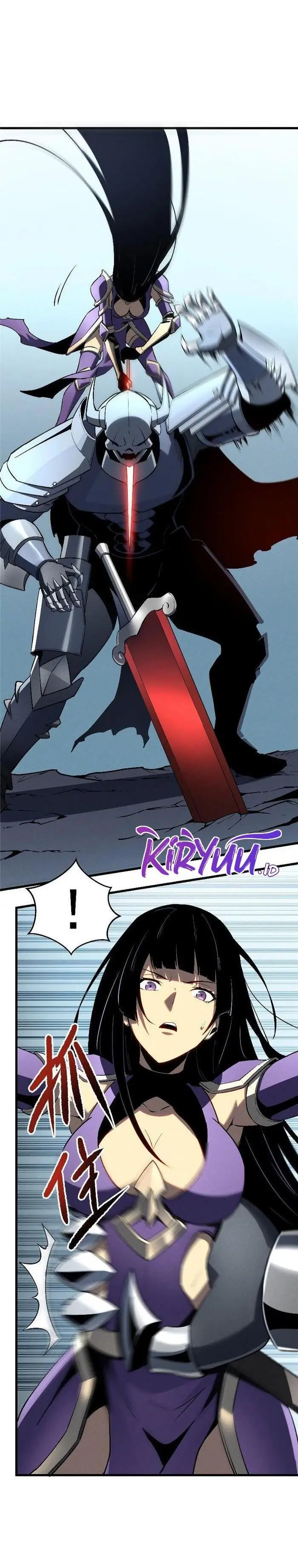 image-komik-reincarnation-of-the-strongest-sword-god-chapter-55-6/19